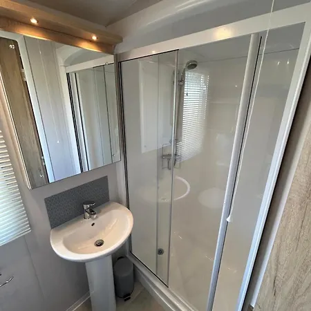 Lejlighed Provence By The River Nidd 8 Knaresborough