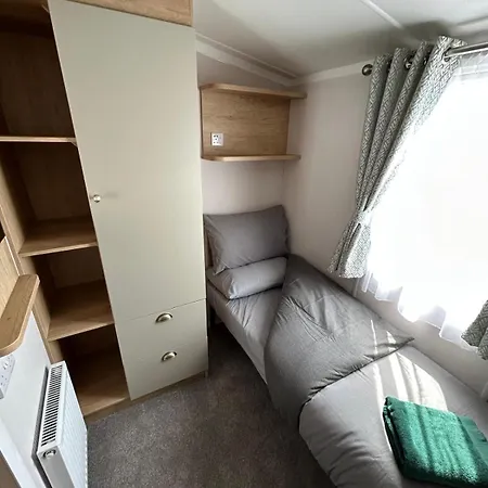 Provence By The River Nidd 8 * Knaresborough