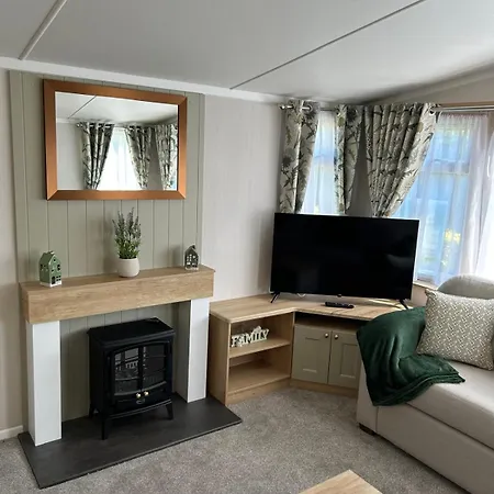 Provence By The River Nidd 8 * Knaresborough